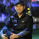 Хуршид, 24 года
