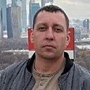 Андрей, 37 лет