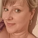 Елена, 48 лет