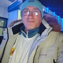 Анатолий, 47 лет
