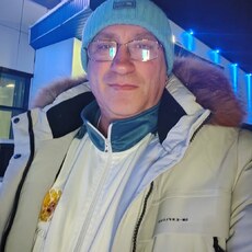 Анатолий, 47 из г. Красноярск.