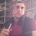 Дмитрий, 46 лет