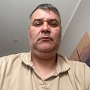 Михаил, 47 лет