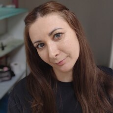 Фотография девушки Лилия, 44 года из г. Димитровград