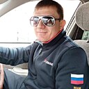 Евгений, 41 год