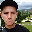 Антон, 43 года