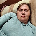 Галина, 42 года