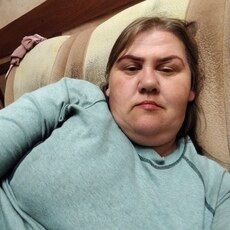 Фотография девушки Галина, 42 года из г. Южно-Сахалинск