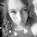 Вика, 18 лет