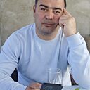 Едик, 39 лет