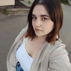 Фотография девушки Александра, 27 лет из г. Александров