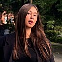 Арина, 23 года