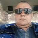 Александр, 41 год