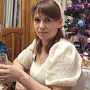 Анна, 36 лет