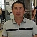Вадим, 37 лет