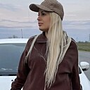 Екатерина, 35 лет