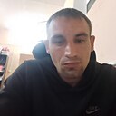 Иван, 28 лет