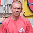 Алексей, 46 лет