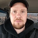 Артём, 34 года