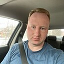 Петр, 33 года