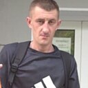 Родион, 32 года