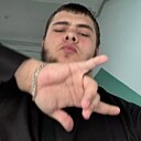 Константин, 20 лет