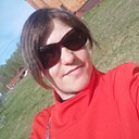 Олеся, 25 лет