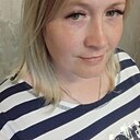 Наталья, 32 года