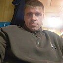 Дмитрий, 36 лет