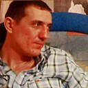 Арсений, 42 года