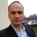 Александр, 47 лет