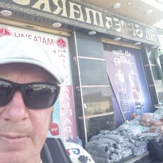 Фотография мужчины Александр, 45 лет из г. Бобруйск
