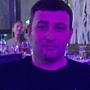 Тимур, 40 лет