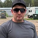 Тимур, 40 лет