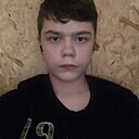 Игорь, 18 лет