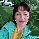 Галина, 59 лет