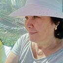 Галина, 59 лет