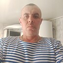 Андрей, 43 года
