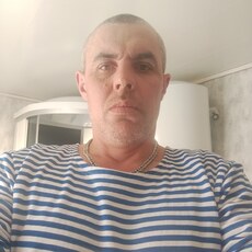 Фотография мужчины Андрей, 43 года из г. Могилев