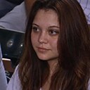 Елена, 36 лет