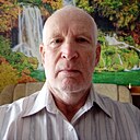 Владимир, 67 лет