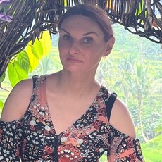 Фотография девушки Svetlana, 43 года из г. Москва