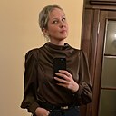 Ирина, 45 лет