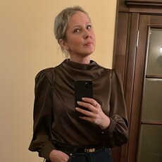 Фотография девушки Ирина, 45 лет из г. Шуя