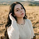 Дерзкая, 23 года