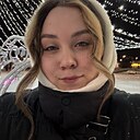 Ксения, 24 года