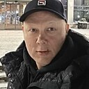 Антон, 46 лет