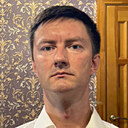 Дмитрий, 31 год