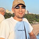Анатолий, 46 лет