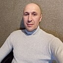 Анатолий, 46 лет